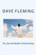 The Life And Afterlife Of Edward King (Paperback): Dave Fleming