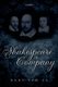 Shakespeare in Company (Hardcover): Bart van Es