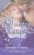 The Training of a Marquess (Paperback): Sandra Owens