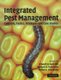 Integrated Pest Management - Concepts, Tactics, Strategies and Case Studies (Paperback): Edward B. Radcliffe, William D....
