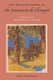 The Healing Power of the Santuario de Chimayo - America's Miraculous Church (Hardcover): Brett Hendrickson