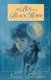 The Boy on a Black Horse (Paperback): Nancy Springer