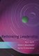 Rethinking leadership (Paperback): Kurt April, Robert MacDonald, Sylvia Vriesendorp