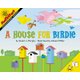 A House for Birdie (Paperback): Stuart J Murphy