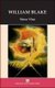 William Blake (Hardcover): Steve Vine