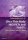 Fundamentals of Ultra-Thin-Body MOSFETs and FinFETs (Hardcover, New): Jerry G. Fossum, Vishal P. Trivedi