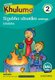 Oxford Khuluma Isizulu Grade 2 (Zulu, Paperback): T. Buthelezi