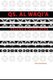 QS. Al Waqi'a - Roja'ah & Translation (Paperback): Rizki Ramadhani Ba
