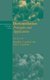 Bioremediation - Principles and Applications (Hardcover, New): Ronald L Crawford, Don L. Crawford