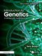 Introduction To Genetics: 