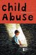 Child Abuse (Paperback): Heidi Williams
