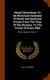 Naval Chronology, Or An Historical Summary Of Naval And Maritime Events From The Time Of The Romans, To The Treaty Of Peace...