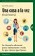 Una Cosa a la Vez (English, Spanish, Paperback): Devora Zack