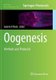 Oogenesis - Methods and Protocols (Paperback, Softcover reprint of the original 1st ed. 2016): Ioannis P. Nezis