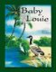 Baby Louie (Paperback): Eva Joyce