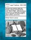The law and practice under the Patents, Designs & Trade Marks Acts, 1883 to 1888 - with the practice in actions for...