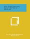 Some Stories of Young America for Young Americans (Paperback): Encyclopedia Britannica