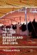 Tribal Politics in the Borderland of Egypt and Libya (Hardcover, 1st ed. 2019): Thomas Husken