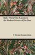 Judo - Forty-One Lessons in the Modern Science of Jiu-Jitsu (Paperback): T. Shozo Kuwashima