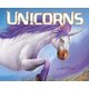 Unicorns (Hardcover): Cari Meister