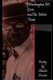 Washington D.C., Love, and the Metro Train (Paperback): Charles Cousins