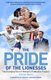 The Pride of the Lionesses (Paperback): Carrie Dunn