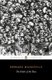 The Fable of the Bees (Paperback): Bernard Mandeville, Phillip Harth