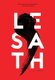 Lesath (Hardcover): A M Kherbash