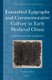 Entombed Epigraphy and Commemorative Culture in Early Medieval China - A Brief History of Early Muzhiming (Hardcover): Timothy...