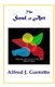 The Soul of Art (Paperback): Alfred J. Garrotto