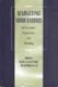 Marketing Modernisms - Self-Promotion, Canonization, Rereading (Paperback): Kevin J H Dettmar, Stephen Watt