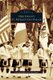 New Haven's St. Patrick's Day Parade (Hardcover): Joan Moynihan, Neil Hogan