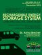 Assessment of Needs and Research Roadmaps for Rechargeable Energy Storage System Onboard Electric Drive Buses (Paperback): U.S....