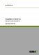 Sexualitat Mit Hindernis (German, Paperback): Beate Madlener, Marina Eva Mehring