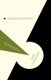 Modernism and Charisma (Paperback, 1st ed. 2013): A. Horvath