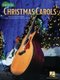 Christmas Carols - Strum & Sing Guitar (Book): Hal Leonard Corp