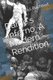 Dante's Inferno - A Modern Rendition (Paperback): Paul Buchheit