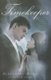 Timekeeper (Paperback): Alexandra Monir