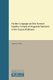 Pauline Language and the Pastoral Epistles - A Study of Linguistic Variation in the Corpus Paulinum (Hardcover): Jermo Van Nes
