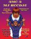 Amo A Mi Hoodie (Spanish, Paperback): Hope Syndreamz