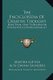 The Encyclopedia of Creative Thought - Book Four, How to Become an Interesting Conversationalist (Paperback): Martha Lupton,...