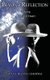 Beyond Reflection - Bridging Mind and Heart (Paperback): Anne Chopra