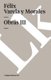 Obras III (Spanish, Paperback): Felix Varela Y Morales