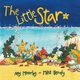 The Little Star (Paperback): Kay Moorby