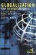 Globalization - The Internal Dynamic (Hardcover): P Kirkbride