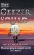 The Geezer Squad (Hardcover): Bruce Weir Benidt