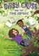 Bibsy Cross and the Time Capsule (Paperback): Dung Ho