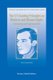 The UN Guiding Principles on Business and Human Rights - Foundations and Implementation (Hardcover): Radu Mares