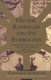 On the Kabbalah and its Symbolism (Paperback, Reissue): Gershom Scholem