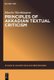 Principles of Akkadian Textual Criticism (Hardcover, New): Martin Worthington